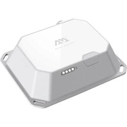 Batterie Aqua Marina Blue Drive Power Fin