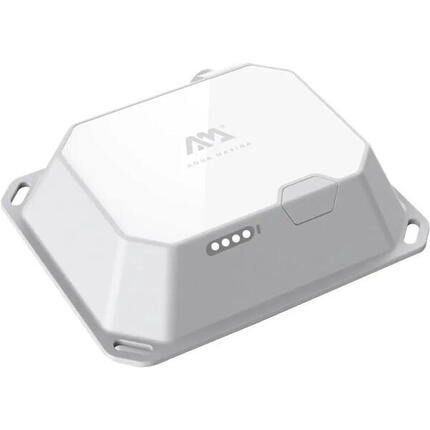 Akku Aqua Marina Blue Drive Power Fin