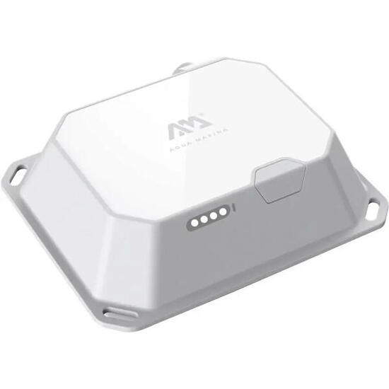 Akku Aqua Marina Blue Drive Power Fin