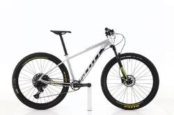 VTT reconditionné · Scale 710 · Très bon état