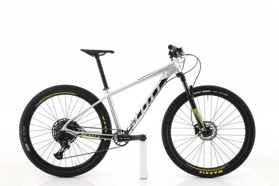 MTB ricondizionata · Scale 710 · Ottimo stato