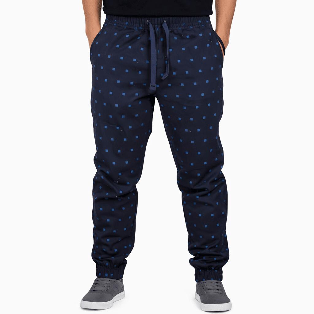 NEFF picture