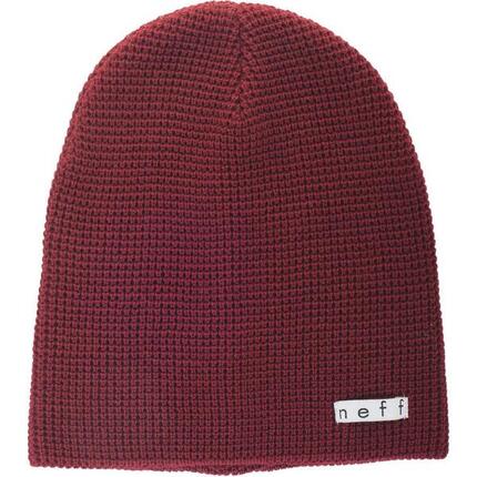 QUILL BEANIE NEFF