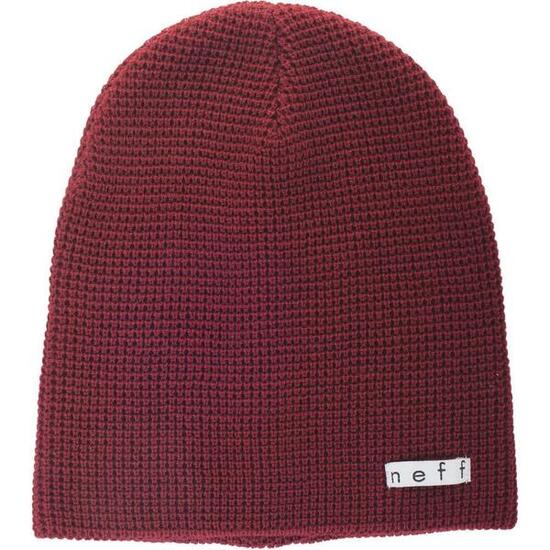 QUILL BEANIE NEFF