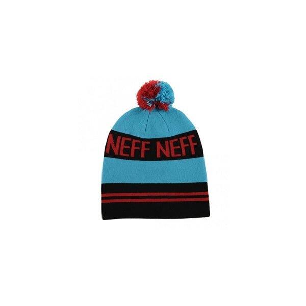 NEFF picture