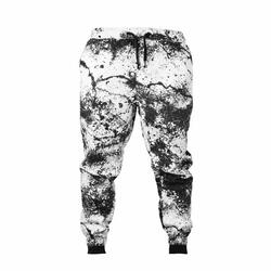 Neo Neon - Pantalon Jogging