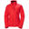 Jacheta de primavara W Crew Jacket 2.0 femei