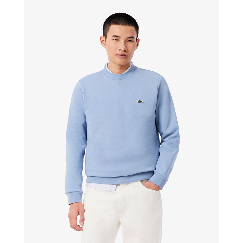 Mens Leisure Aphylla AEY Sweatshirt 1/6