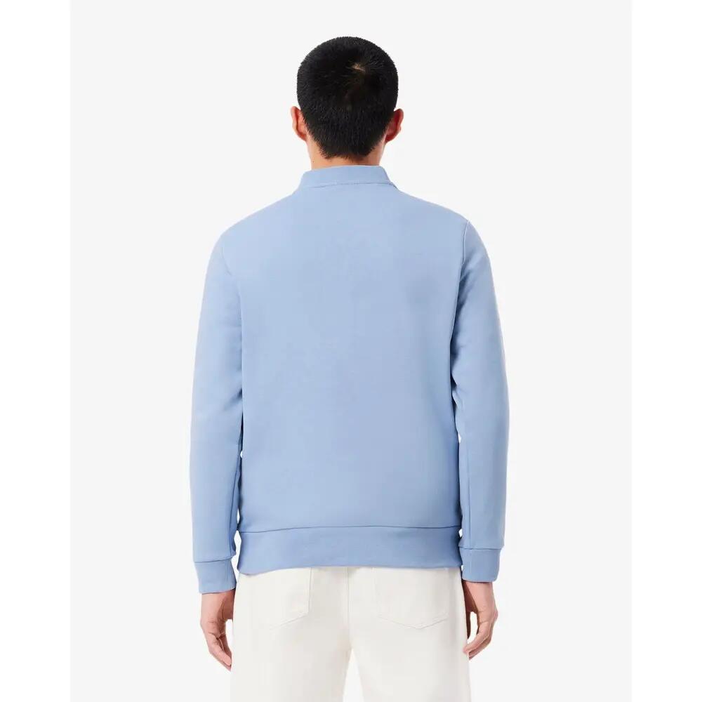 Mens Leisure Aphylla AEY Sweatshirt 2/6