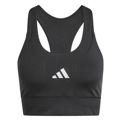 Brassière femme adidas Adi365 PKT