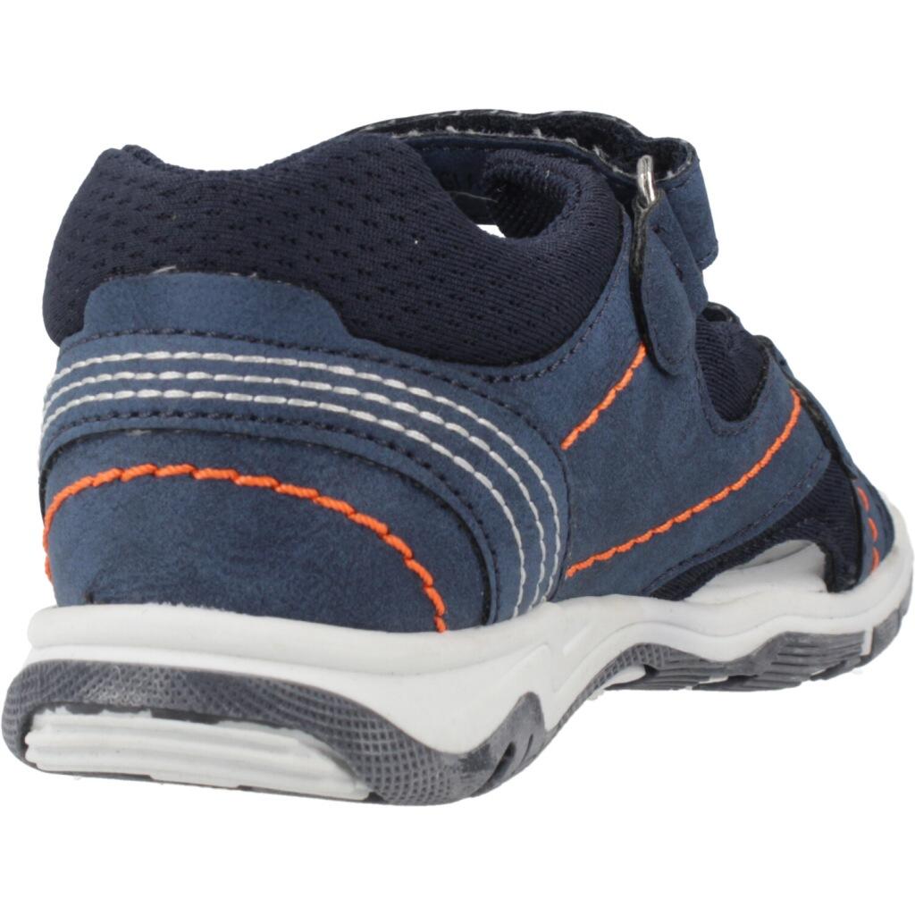 Sandalias Niño Chicco Caspar 3/5