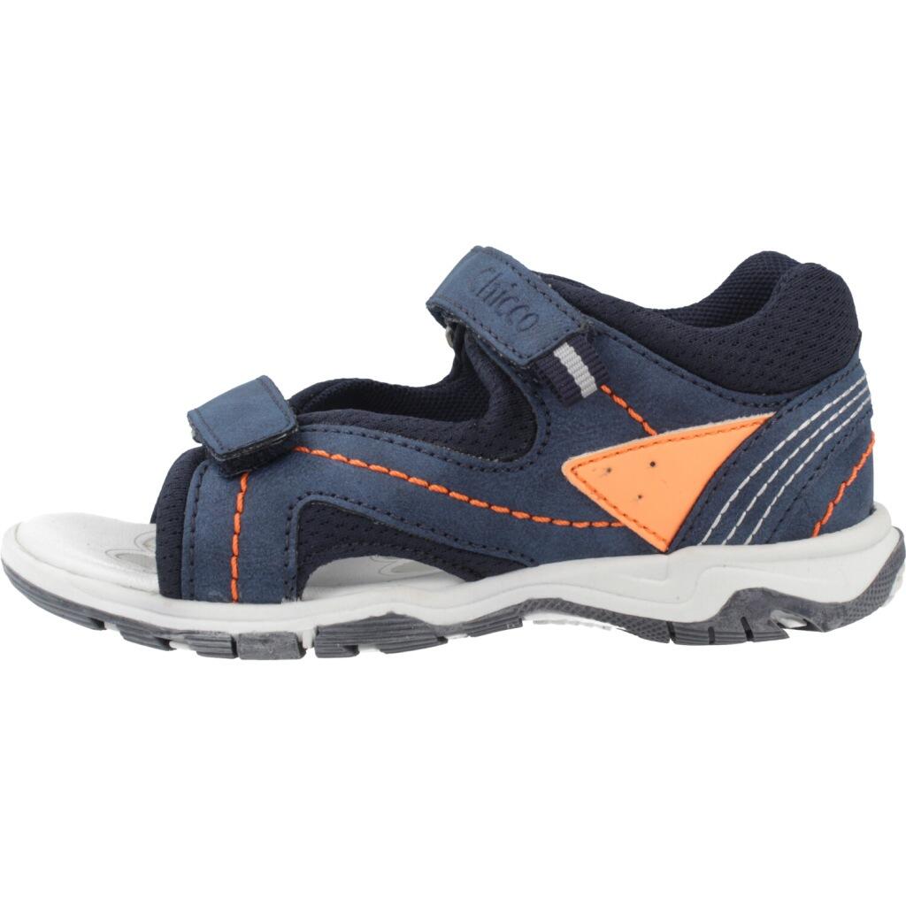 Sandalias Niño Chicco Caspar 2/5