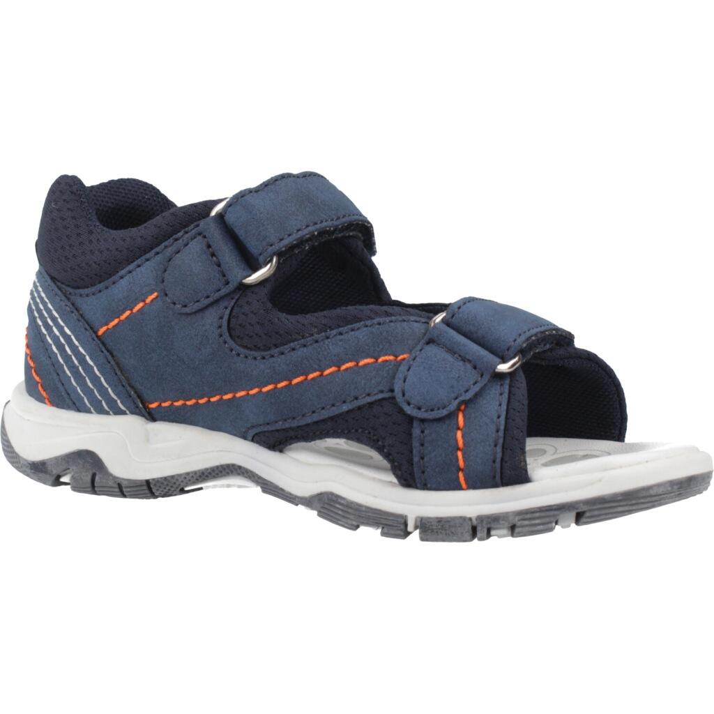Sandalias Niño Chicco Caspar 5/5