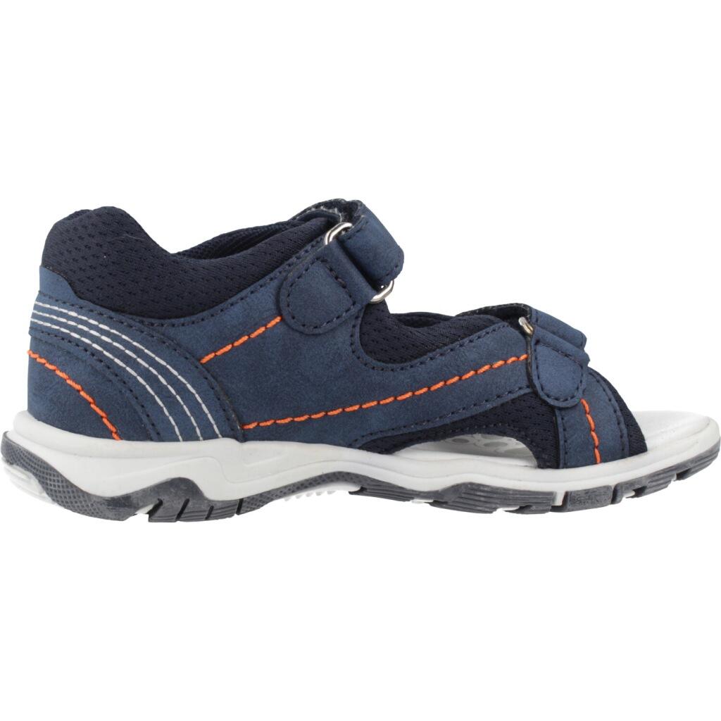Sandalias Niño Chicco Caspar 4/5