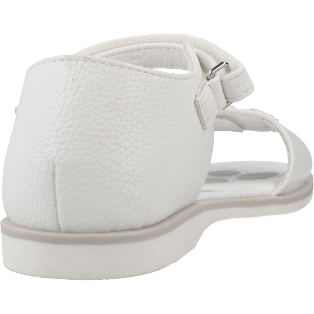 Sandalias Niña Chicco Cocca 3/5