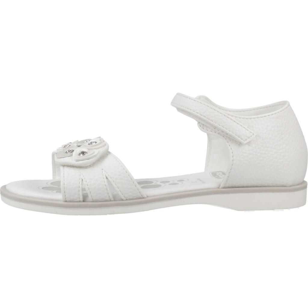 Sandalias Niña Chicco Cocca 2/5