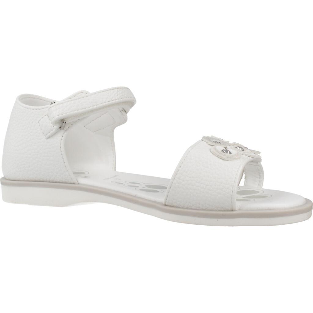 Sandalias Niña Chicco Cocca 5/5