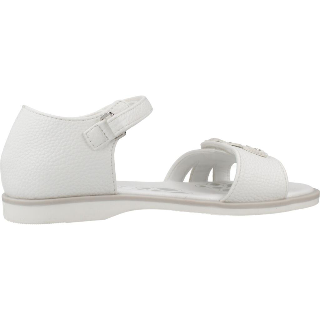 Sandalias Niña Chicco Cocca 4/5