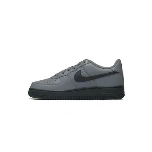 Chaussures universel enfants Nike Air Force 1 3/5