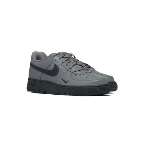 Chaussures universel enfants Nike Air Force 1 2/5