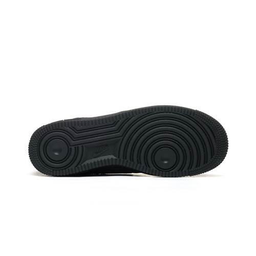 Chaussures universel enfants Nike Air Force 1 5/5