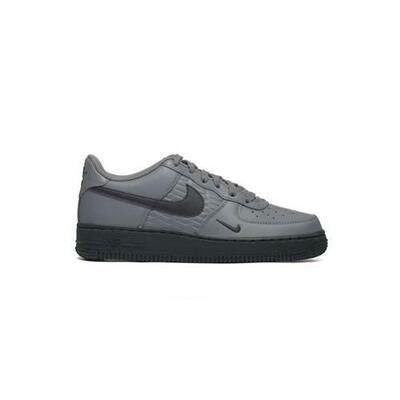 Schoenen universeel voor kinderen nike air force 1