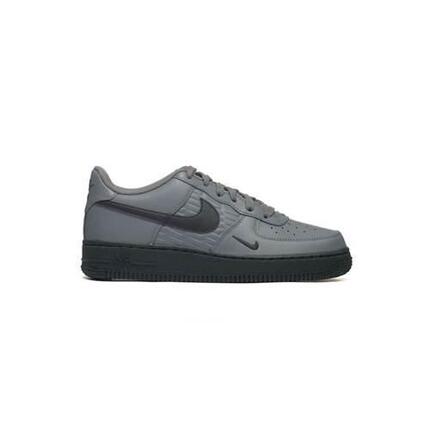 Buty na co dzień Air Force 1 Skórzane Sportowe Wygodne