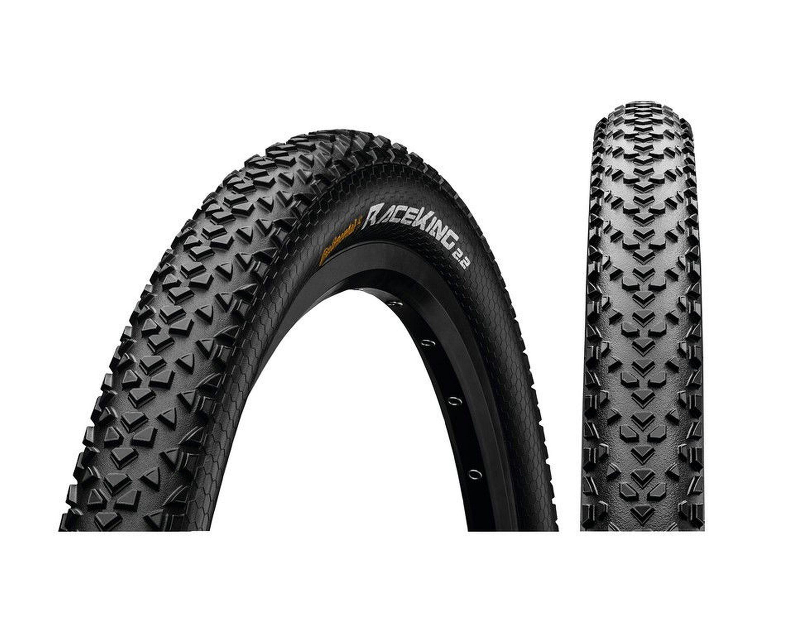 CONTINENTAL picture