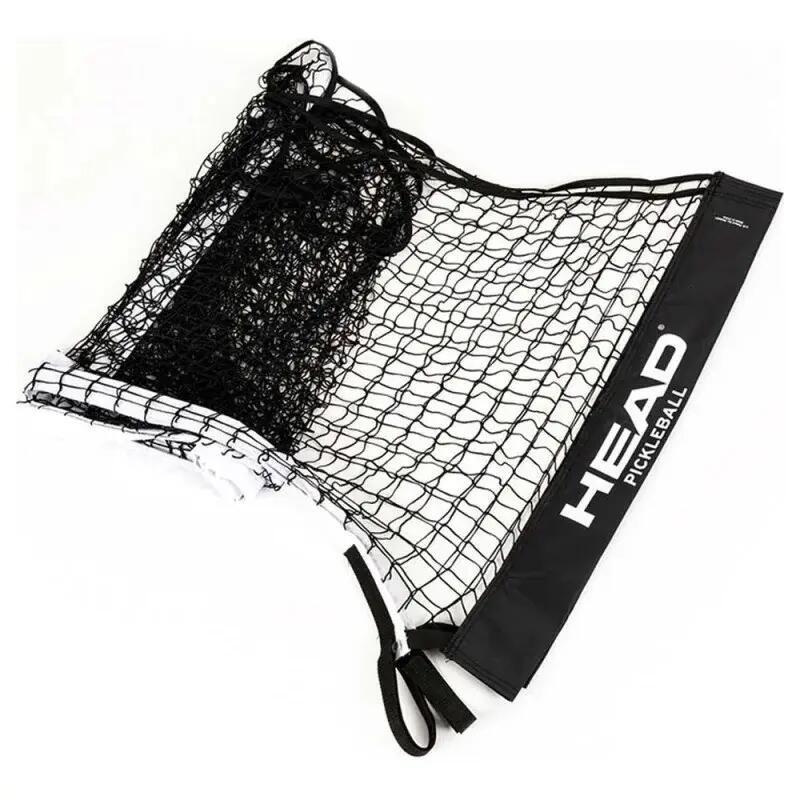 Filet de pickleball de remplacement 5,5 m 1/1