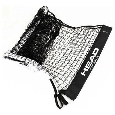 Rete da pickelball Head Replacement Net