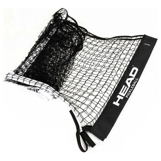 Rete da pickelball Head Replacement Net