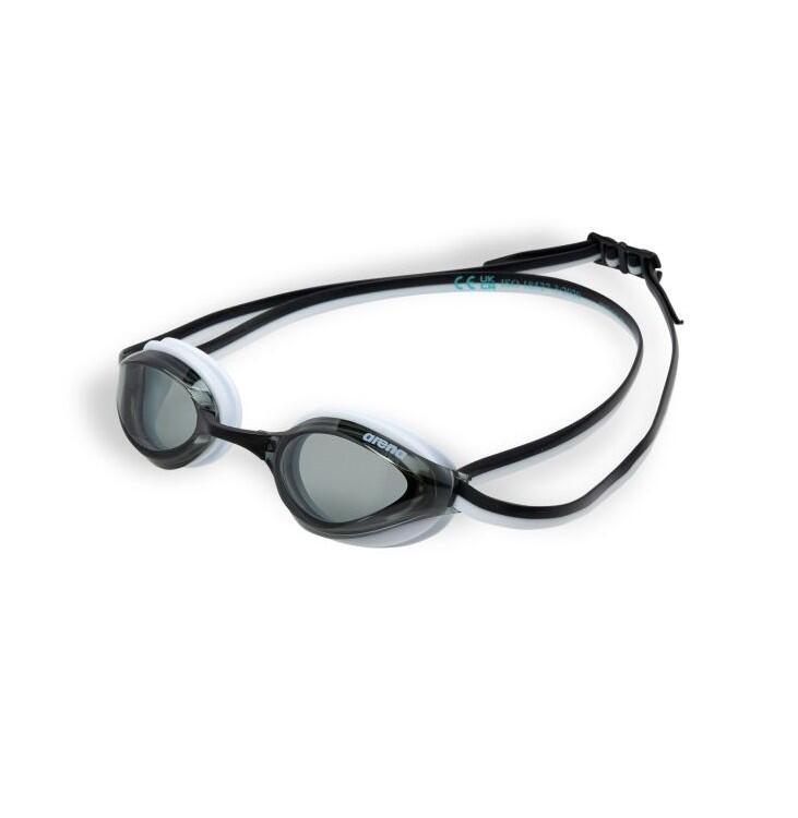 Arena Kinder Schwimmbrille Python Junior 011009 6/14