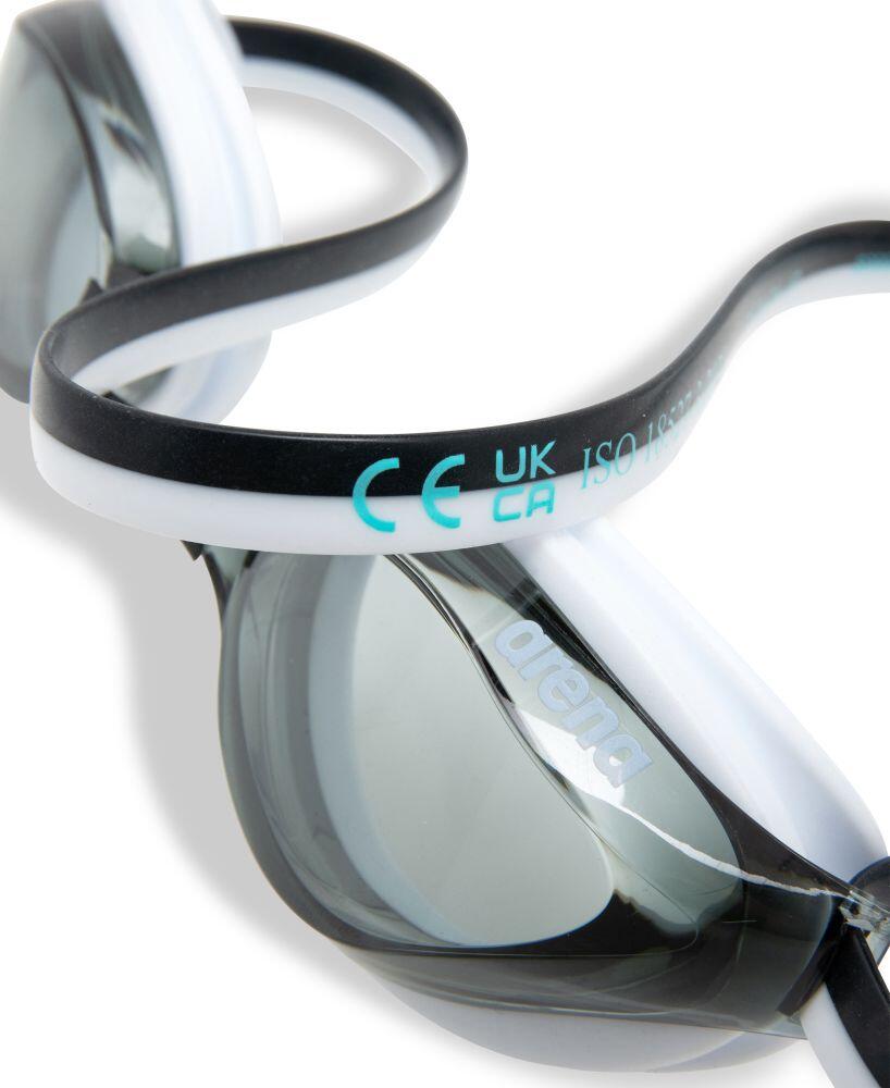 Arena Kinder Schwimmbrille Python Junior 011009 5/14