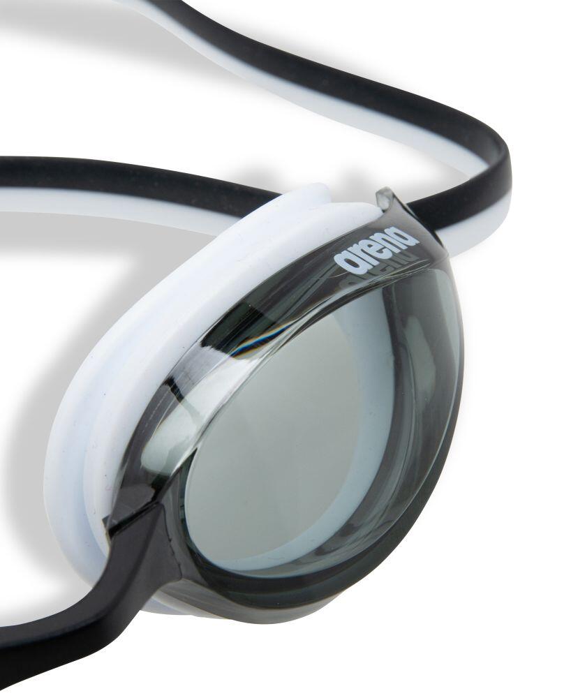 Arena Kinder Schwimmbrille Python Junior 011009 4/14