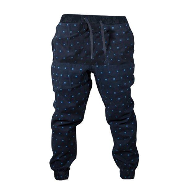 Far East Floral - Pantalon Jogging 2/2