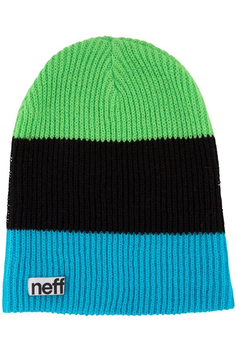 NEFF picture