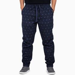 Far East Floral - Pantalon Jogging