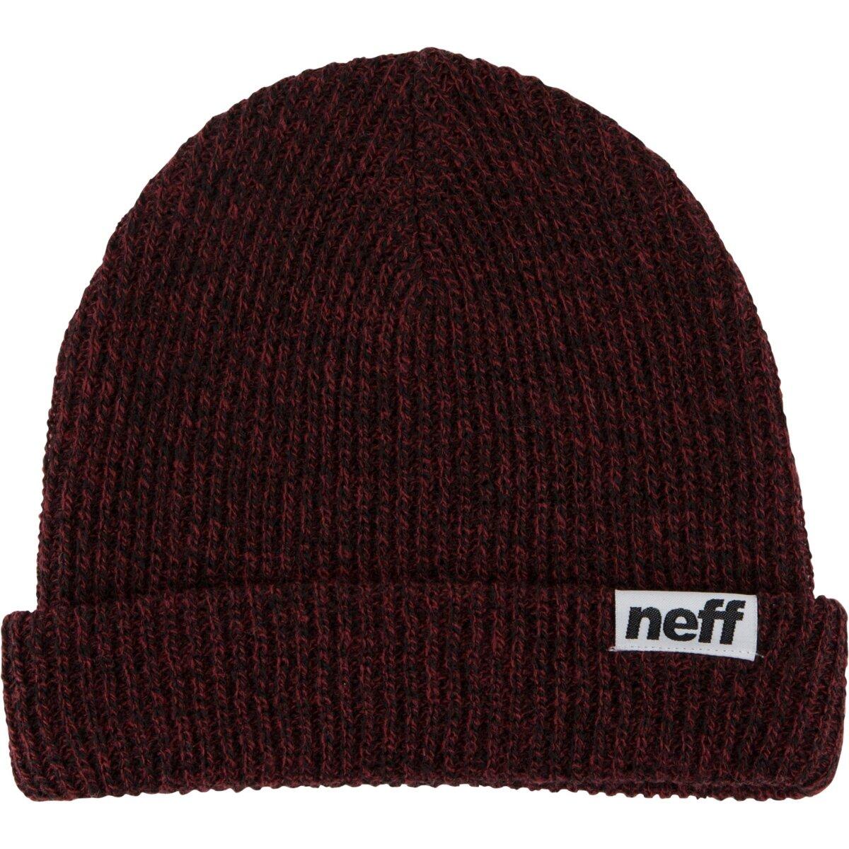 NEFF picture