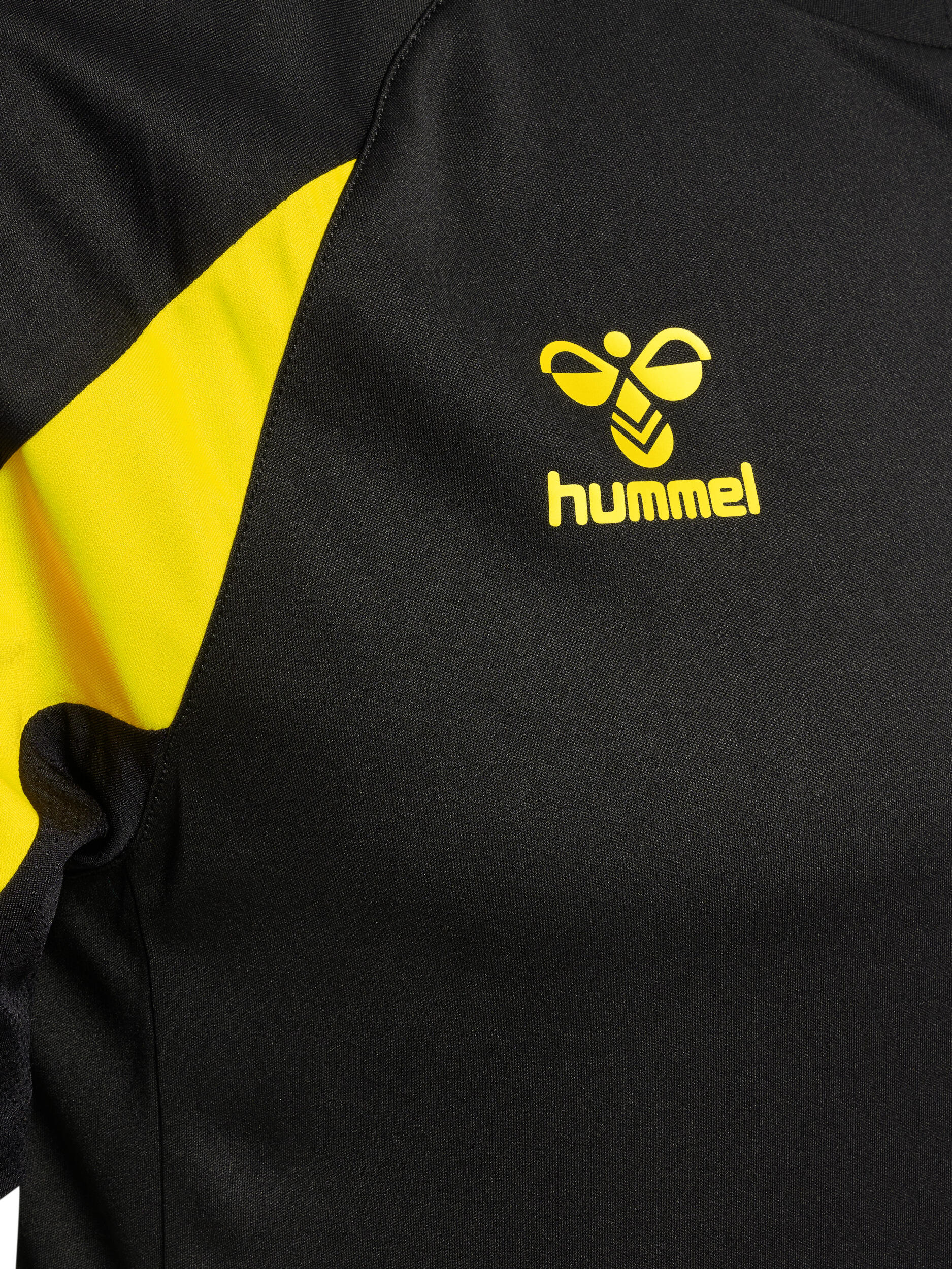 Maglia Hummel Core 2.0 5/7