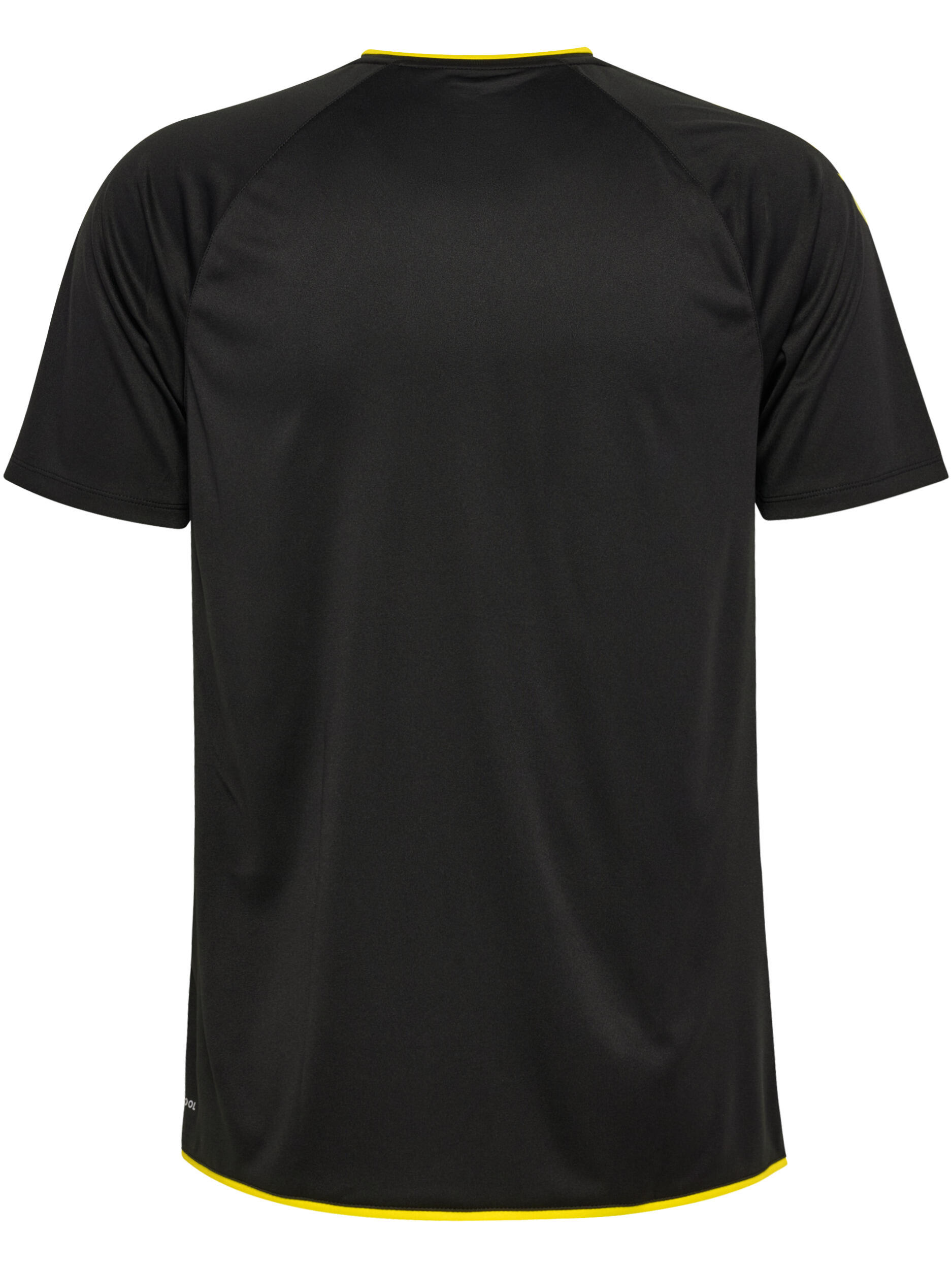 Maglia Hummel Core 2.0 4/7