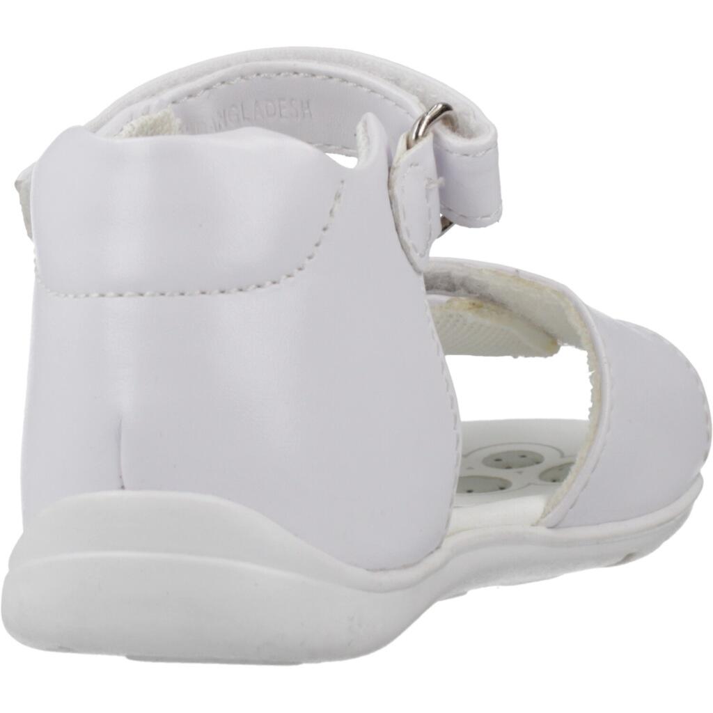 Sandalias Niña Chicco Genietta 3/5