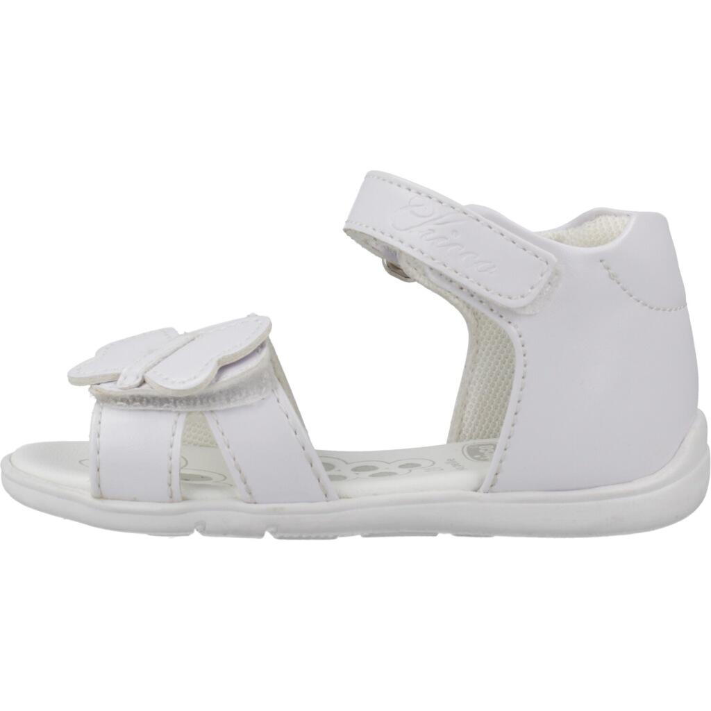 Sandalias Niña Chicco Genietta 2/5