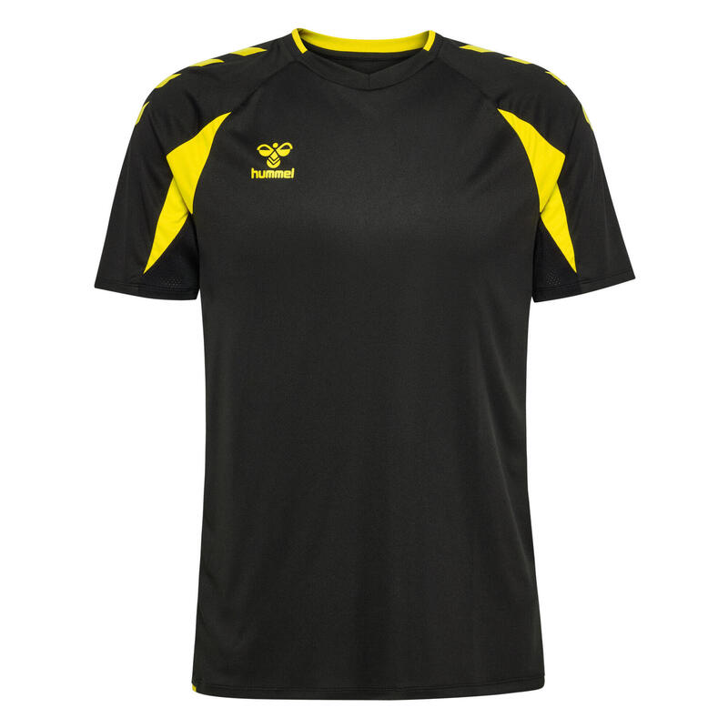 36d64447-7566-4194-a85f-15900203e8a9_c1