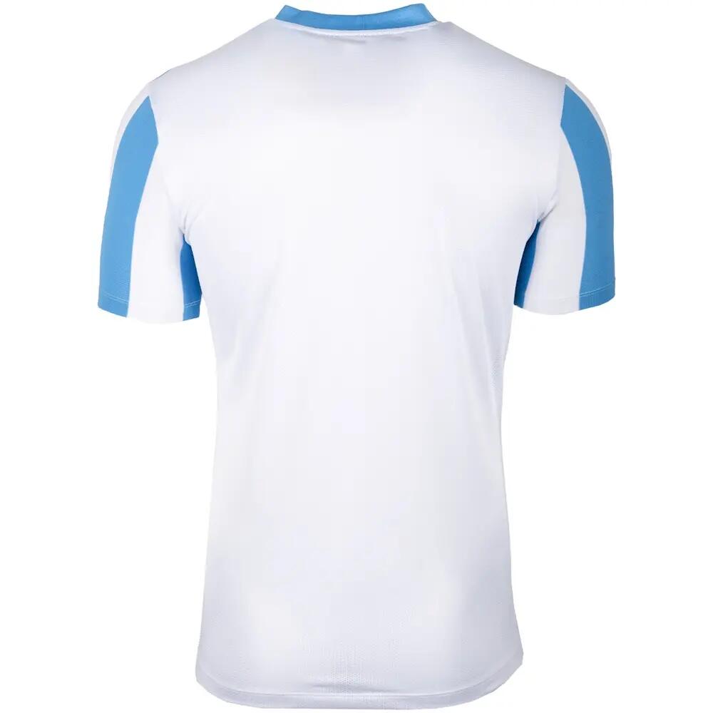 Tricou Nike Striped Division V pentru barbati, M 3/5