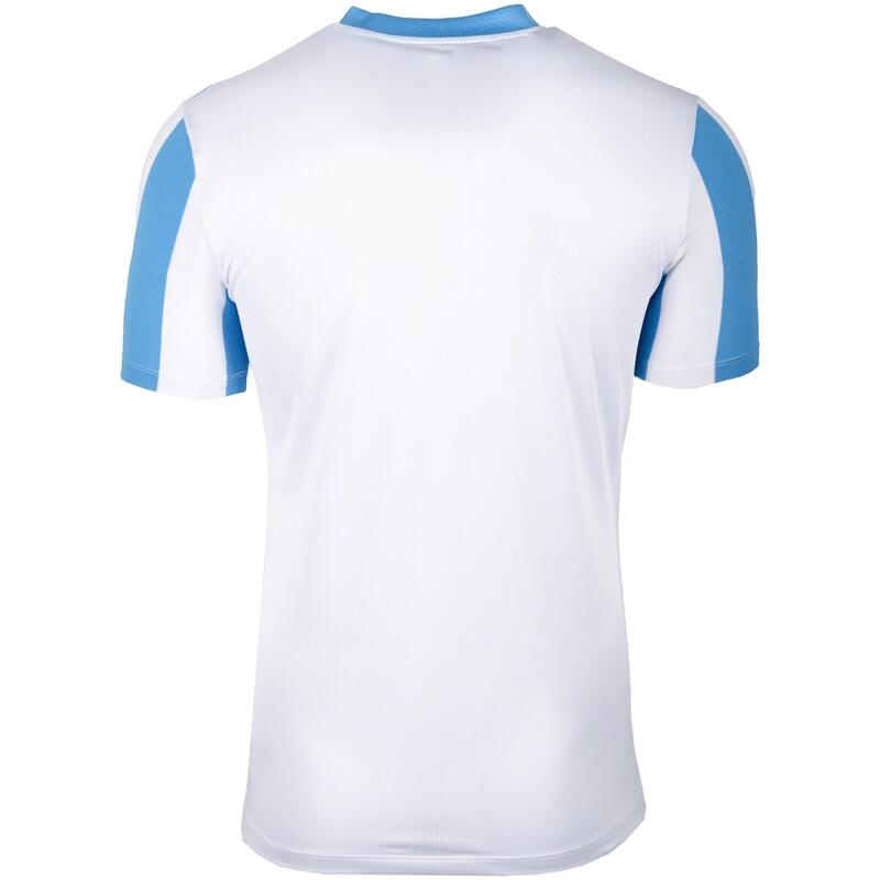 Tricou Nike Striped Division V pentru barbati, M