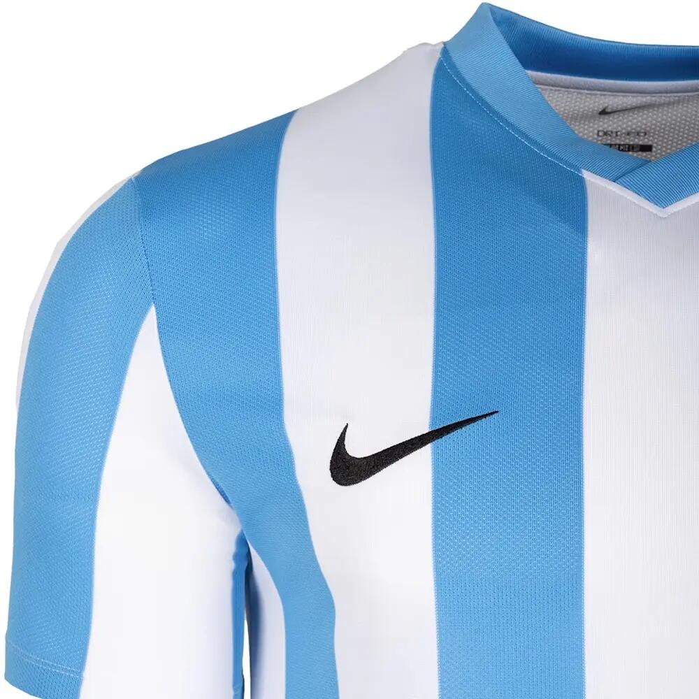 Tricou Nike Striped Division V pentru barbati, M 2/5