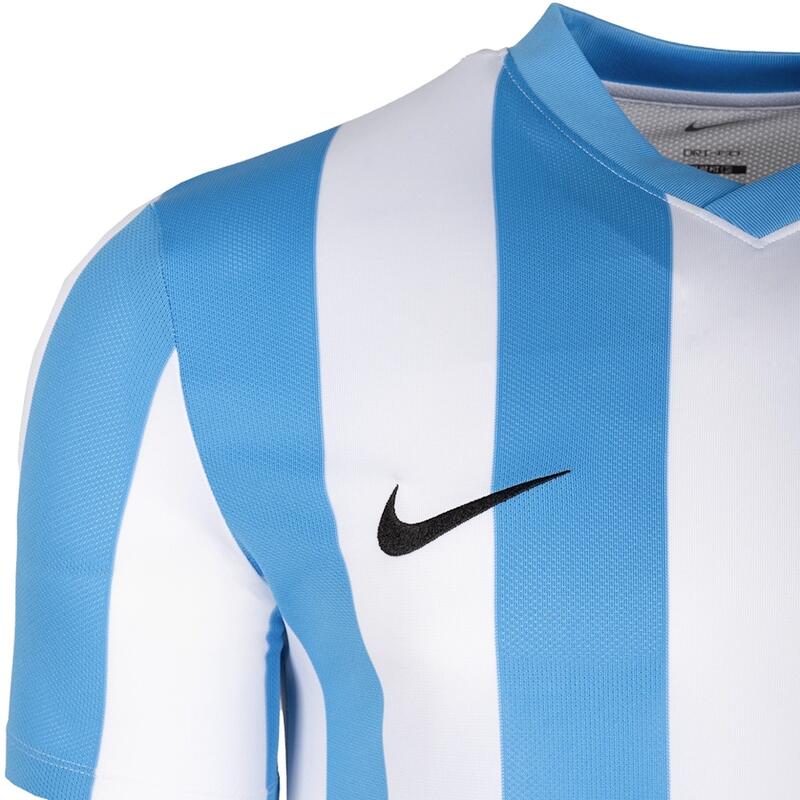 Tricou Nike Striped Division V pentru barbati, M