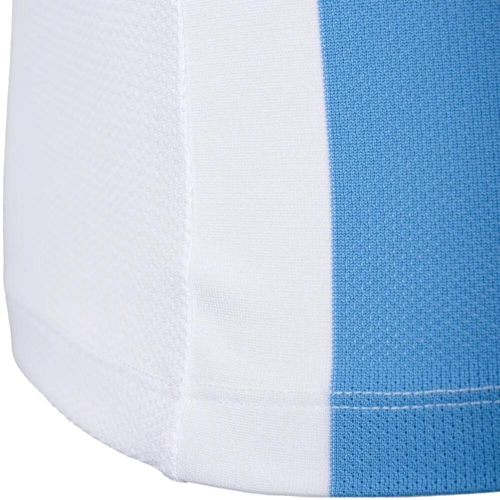 Tricou Nike Striped Division V pentru barbati, M 4/5