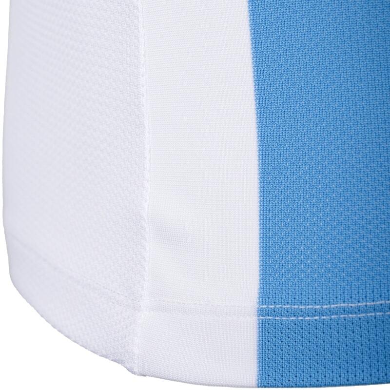 Tricou Nike Striped Division V pentru barbati, M