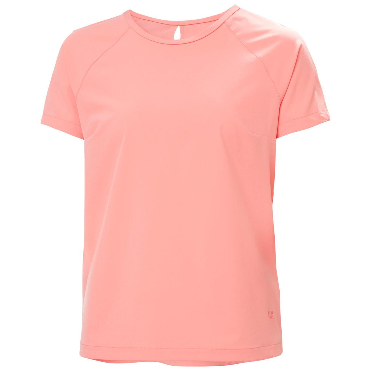 HELLY HANSEN Women's T-shirt Helly Hansen Thalia